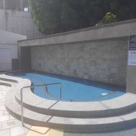 Thermas Rio Caldas Caldas Novas Eksteriør billede